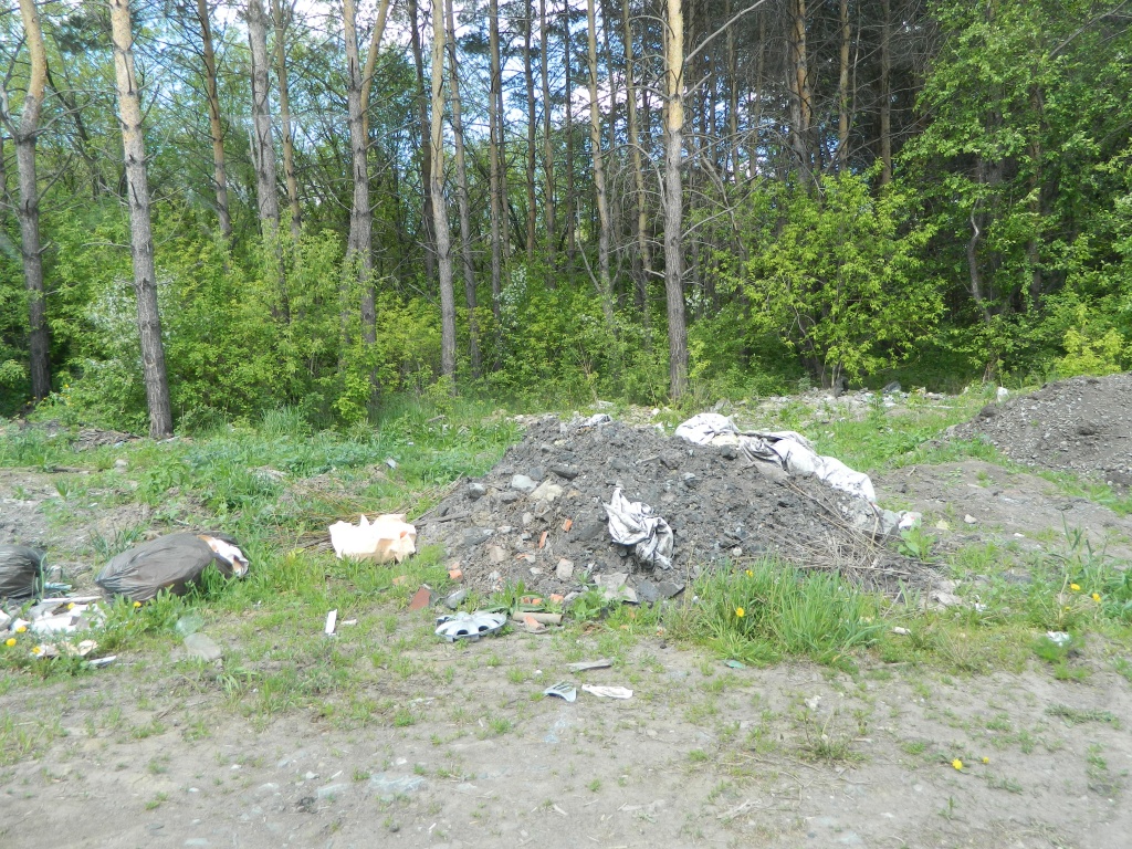 DSCN0936.JPG