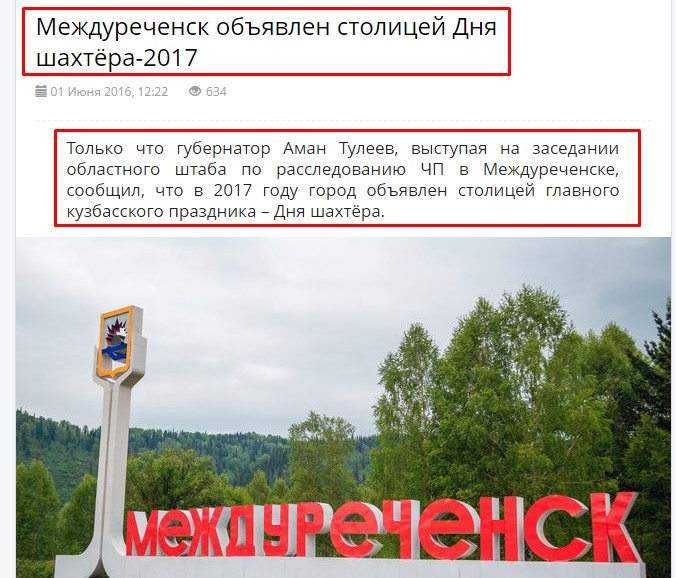 Screenshot_5.jpg