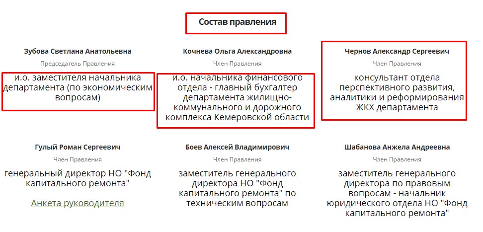 Screenshot_6.jpg