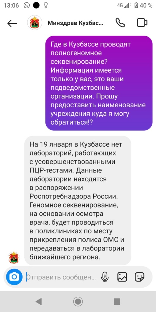 6.jpg 6.jpg