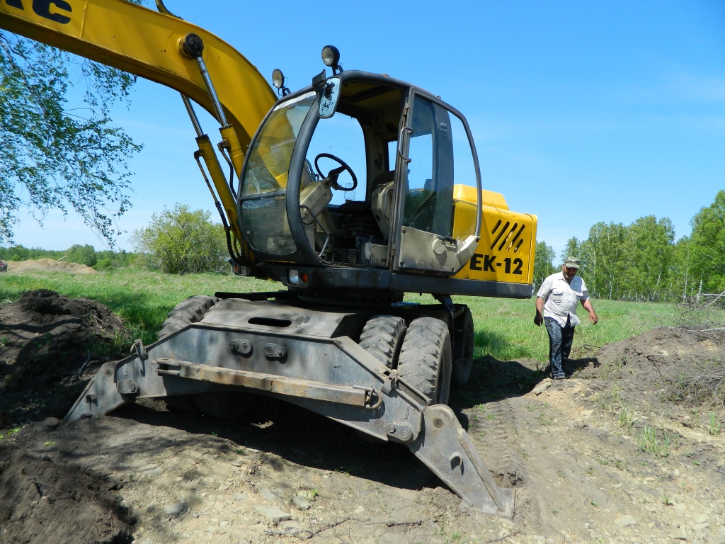 DSCN0860.JPG