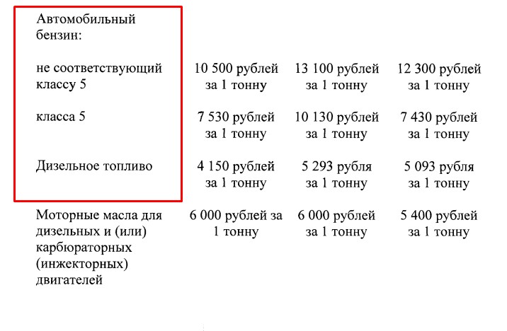 Screenshot_13.jpg