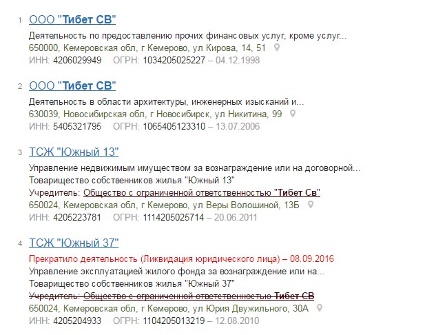 Screenshot_1.jpg