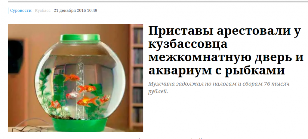 Screenshot_9.png Screenshot_9.png