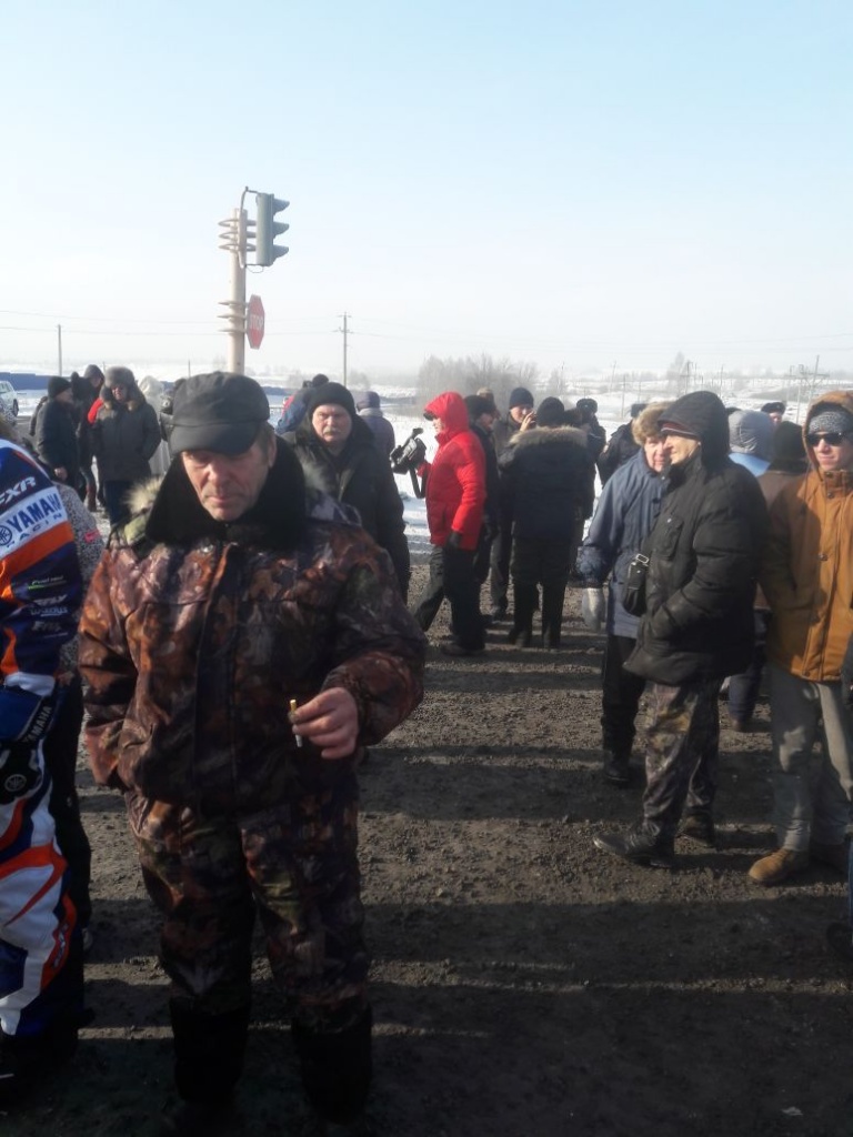 IMG_6674-17-02-18-12-46.JPG