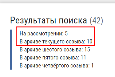 Screenshot_25.png