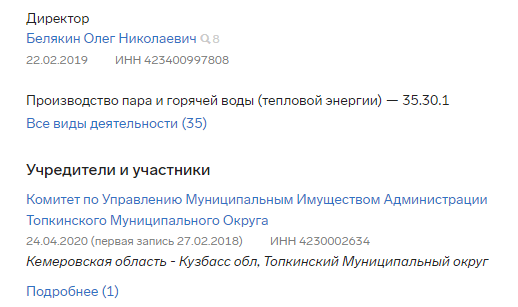 Screenshot_22.png Screenshot_22.png