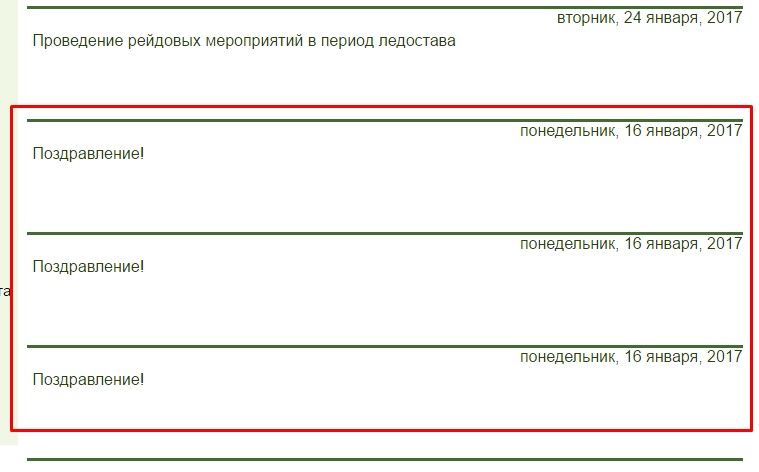 Screenshot_14.jpg