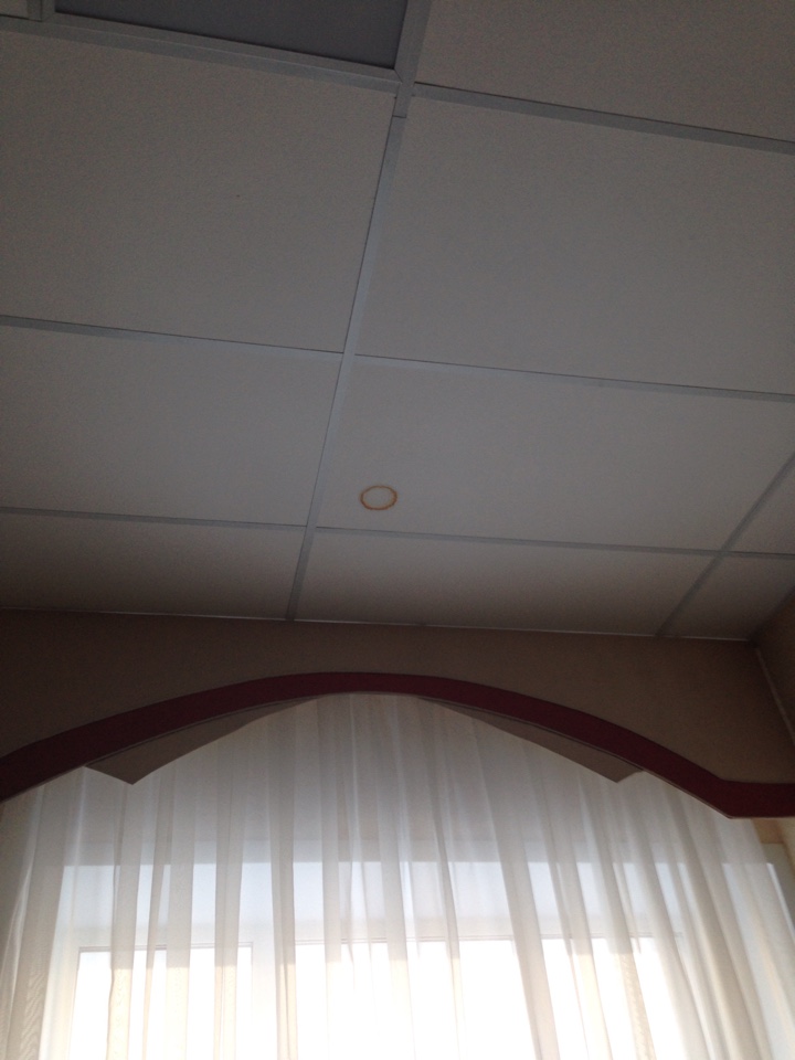 image-18-01-16-11-18-9.jpeg