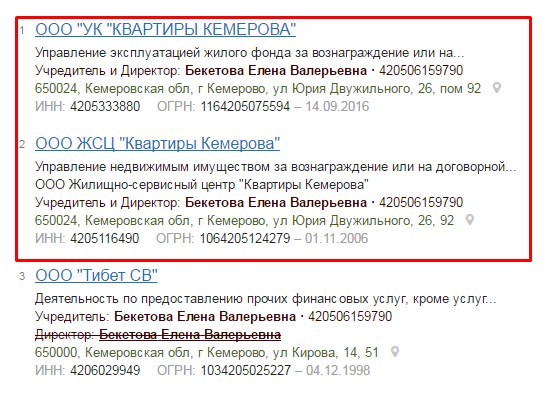 Screenshot_3.jpg Screenshot_3.jpg