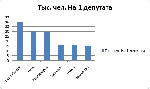 Screenshot_10.jpg