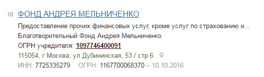 Screenshot_12.jpg Screenshot_12.jpg