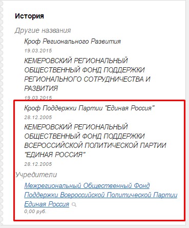 Screenshot_12.jpg