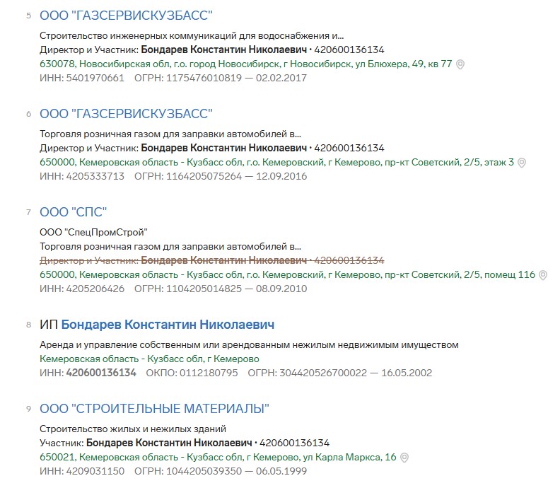 Screenshot_74.jpg Screenshot_74.jpg