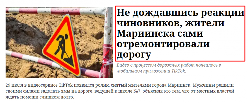 Screenshot_31.png Screenshot_31.png