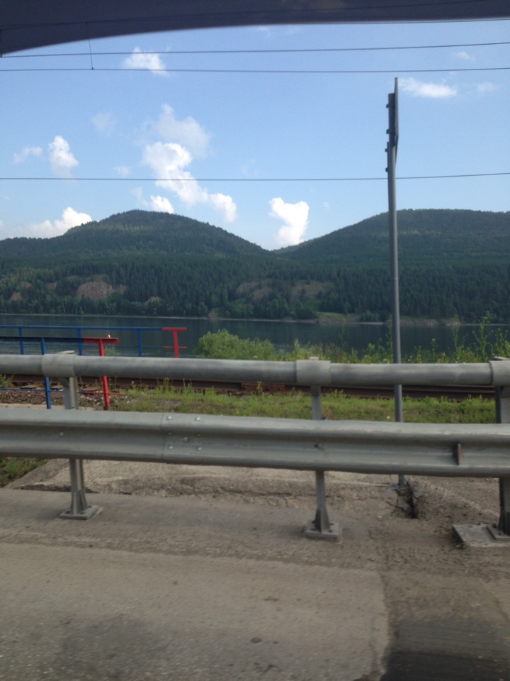 image-10-07-16-11-44-2.jpeg