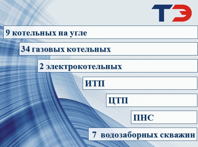 Screenshot_10.jpg
