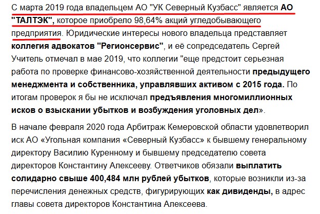 Screenshot_29.jpg Screenshot_29.jpg