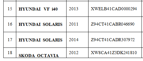 Screenshot_14.png Screenshot_14.png