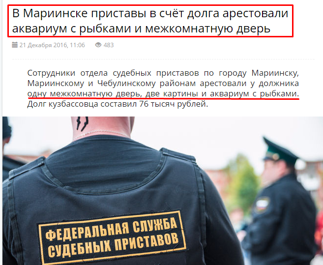 Screenshot_30.png Screenshot_30.png