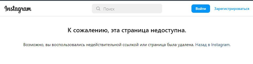 Screenshot_18.png