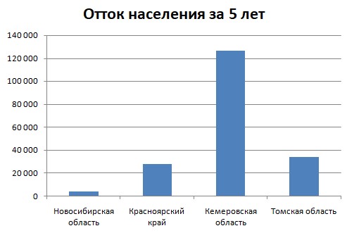 Screenshot_14.jpg Screenshot_14.jpg