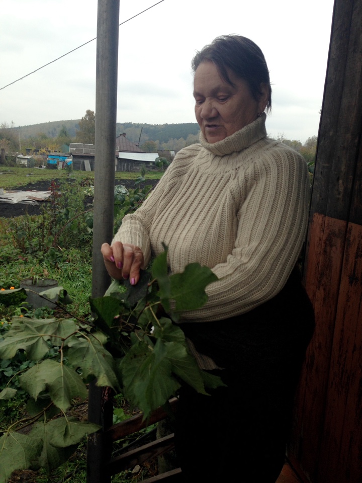 image-03-10-16-22-22.jpeg