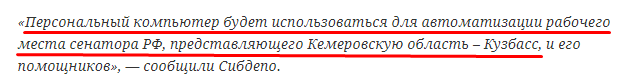 Screenshot_16.png Screenshot_16.png