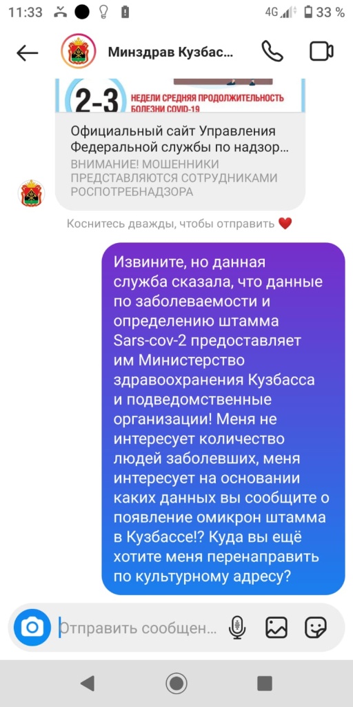 5.jpg 5.jpg