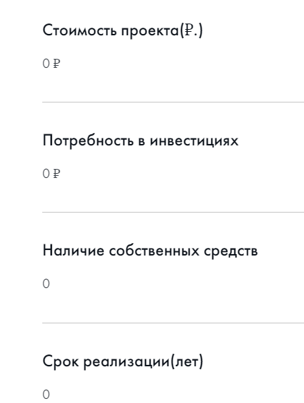 Screenshot_18.png