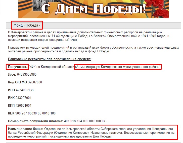 Screenshot_10.jpg