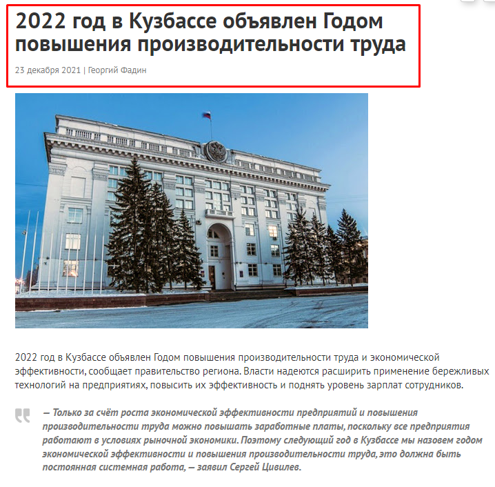 Screenshot_16.png Screenshot_16.png