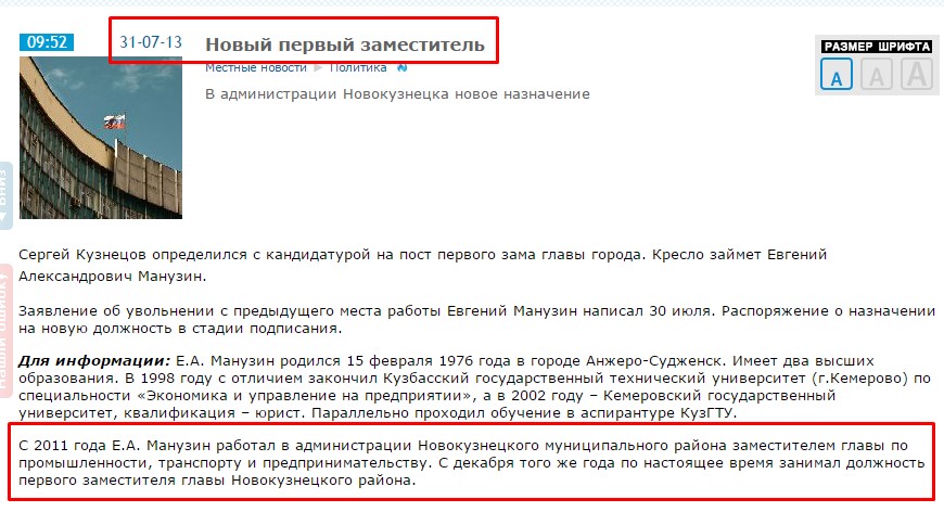 Screenshot_22.jpg