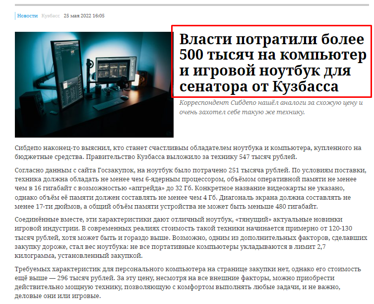 Screenshot_15.png Screenshot_15.png