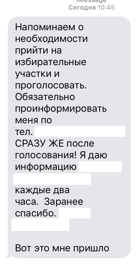 7fcc08d7161f2837e7ec91b347645420.png