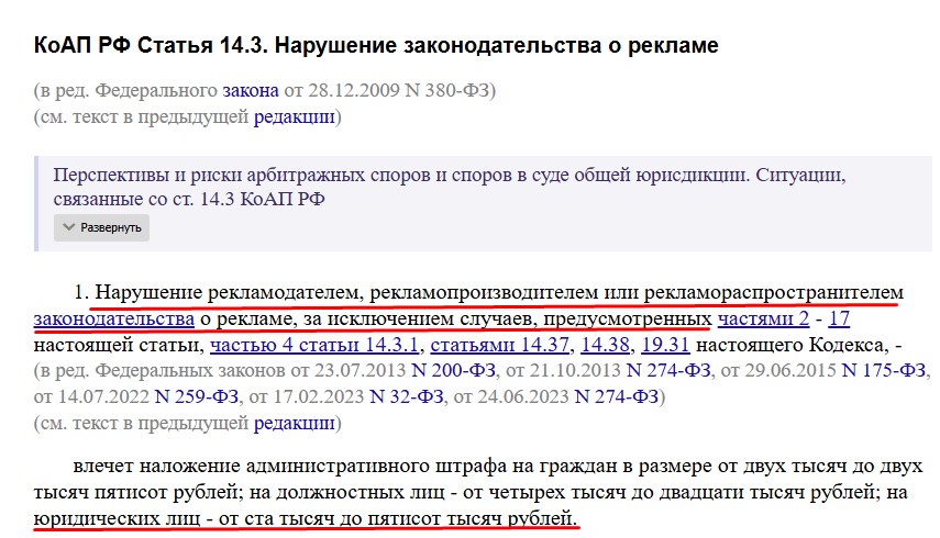 Screenshot_12.jpg Screenshot_12.jpg