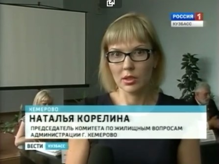 Screenshot_28.jpg