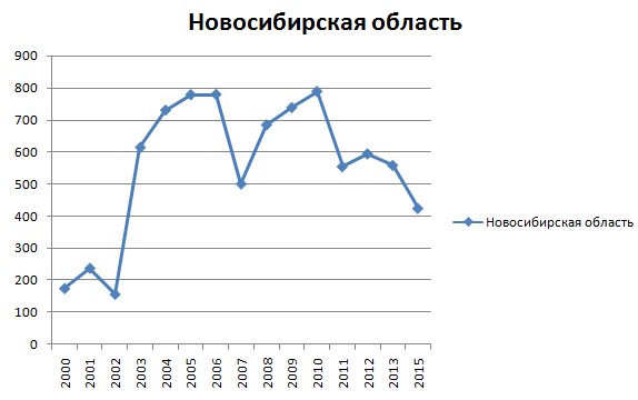 Screenshot_4.jpg