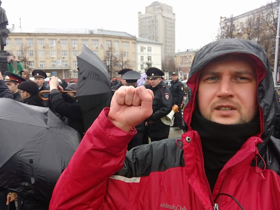 31944812_1649297705197912_9047582336849281024_n.jpg 31944812_1649297705197912_9047582336849281024_n.jpg