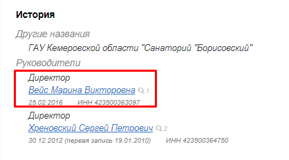 Screenshot_32.png Screenshot_32.png