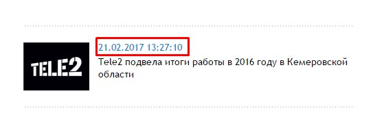 Screenshot_12.jpg Screenshot_12.jpg