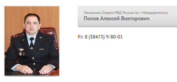 Screenshot_21.png Screenshot_21.png