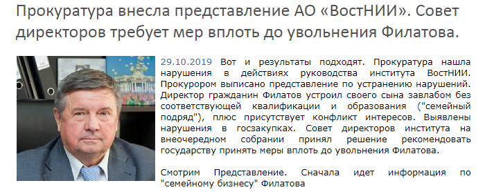 Screenshot_5.png Screenshot_5.png