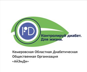 image001.png