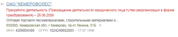 Screenshot_37.jpg