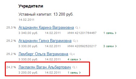 Screenshot_30.jpg