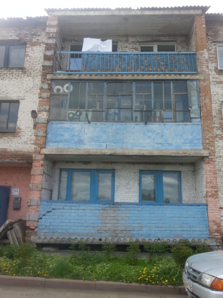 20160530_134429.jpg