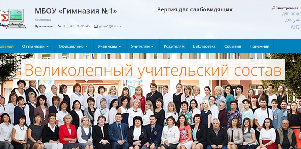 Screenshot_14.jpg