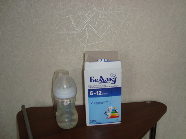 DSC01794.JPG