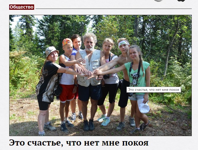 Screenshot_1.jpg